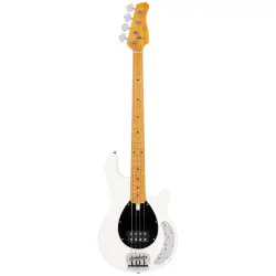 Sire Marcus Miller Z3 4 AWH