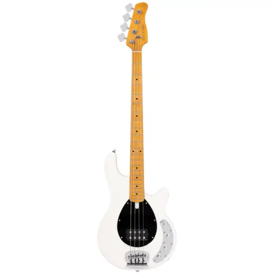 Sire Marcus Miller Z3 4 AWH