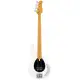 Sire Marcus Miller Z3 4 AWH