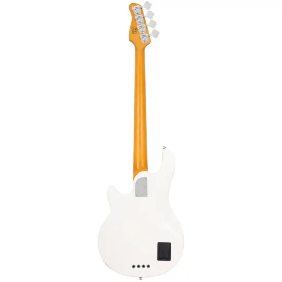Sire Marcus Miller Z3 4 AWH