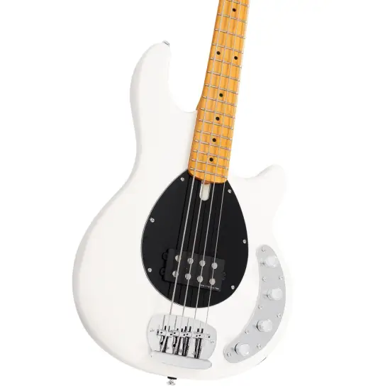 Sire Marcus Miller Z3 4 AWH