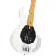 Sire Marcus Miller Z3 4 AWH