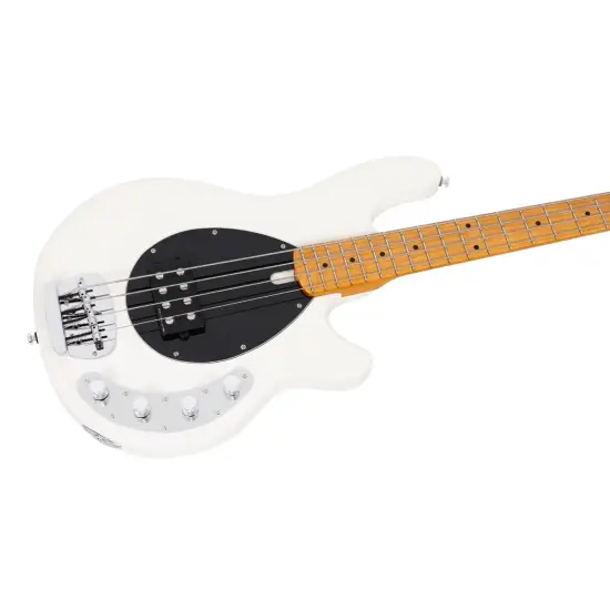 Sire Marcus Miller Z3 4 AWH