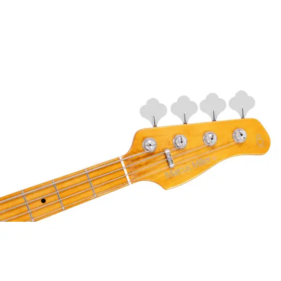 Sire Marcus Miller Z3 4 AWH