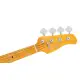 Sire Marcus Miller Z3 4 AWH