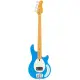 Sire Marcus Miller Z3 4 Blue