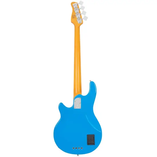 Sire Marcus Miller Z3 4 Blue
