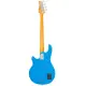 Sire Marcus Miller Z3 4 Blue