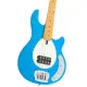 Sire Marcus Miller Z3 4 Blue