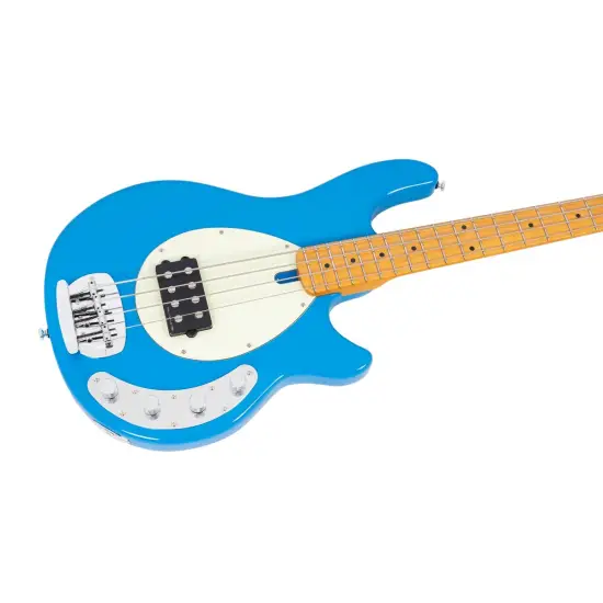 Sire Marcus Miller Z3 4 Blue