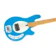 Sire Marcus Miller Z3 4 Blue