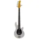 Sire Marcus Miller Z3 5 Silver SP