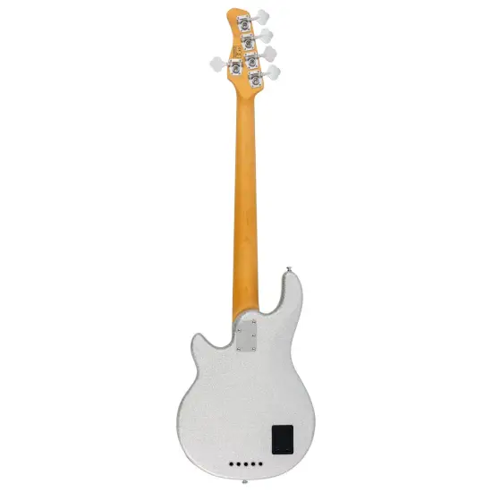 Sire Marcus Miller Z3 5 Silver SP