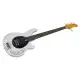 Sire Marcus Miller Z3 5 Silver SP
