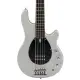 Sire Marcus Miller Z3 5 Silver SP