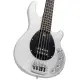 Sire Marcus Miller Z3 5 Silver SP