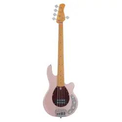 Sire Marcus Miller Z3 5 Rosegold