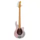Sire Marcus Miller Z3 5 Rosegold