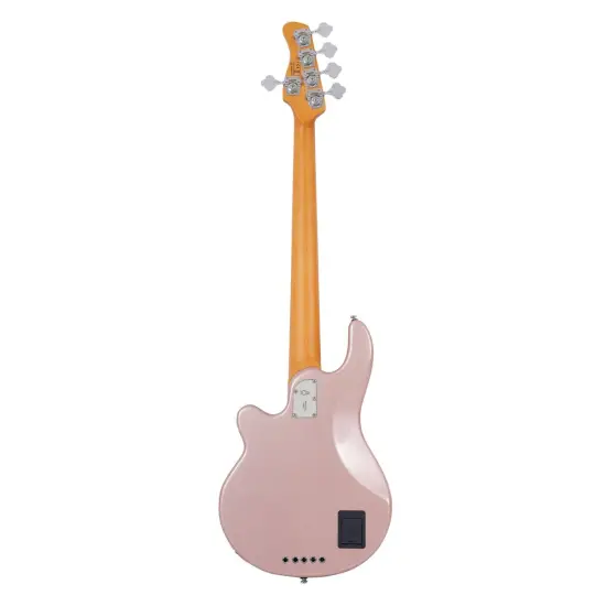 Sire Marcus Miller Z3 5 Rosegold