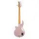 Sire Marcus Miller Z3 5 Rosegold