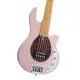 Sire Marcus Miller Z3 5 Rosegold