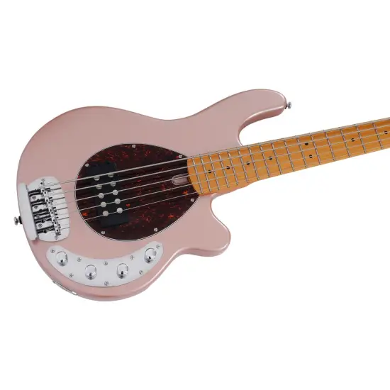 Sire Marcus Miller Z3 5 Rosegold
