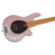 Sire Marcus Miller Z3 5 Rosegold