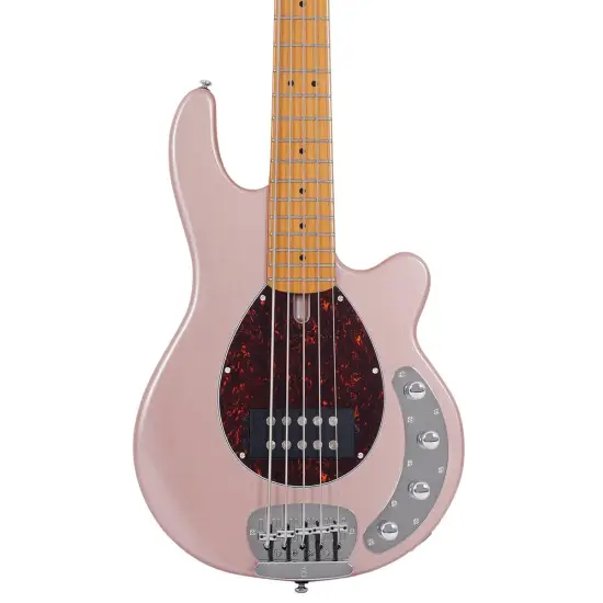 Sire Marcus Miller Z3 5 Rosegold