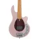 Sire Marcus Miller Z3 5 Rosegold