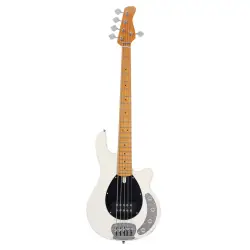 Sire Marcus Miller Z3 5 AWH