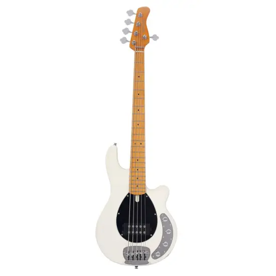 Sire Marcus Miller Z3 5 AWH