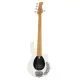 Sire Marcus Miller Z3 5 AWH