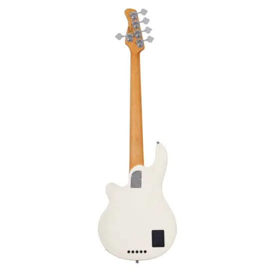 Sire Marcus Miller Z3 5 AWH