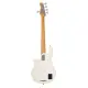 Sire Marcus Miller Z3 5 AWH