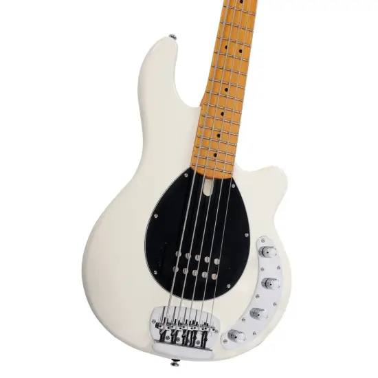 Sire Marcus Miller Z3 5 AWH