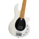 Sire Marcus Miller Z3 5 AWH