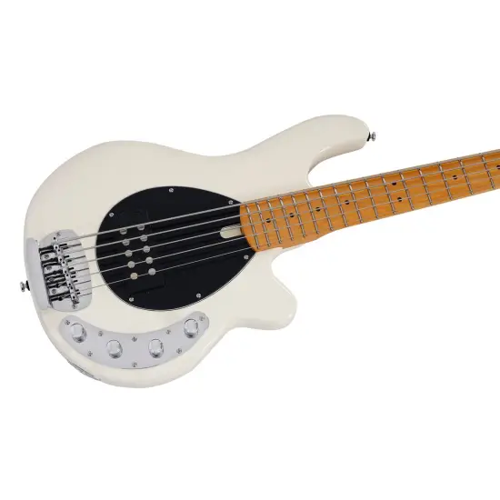 Sire Marcus Miller Z3 5 AWH