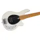Sire Marcus Miller Z3 5 AWH