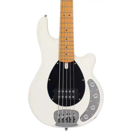 Sire Marcus Miller Z3 5 AWH