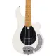 Sire Marcus Miller Z3 5 AWH