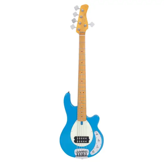 Sire Marcus Miller Z3 5 Blue