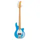 Sire Marcus Miller Z3 5 Blue
