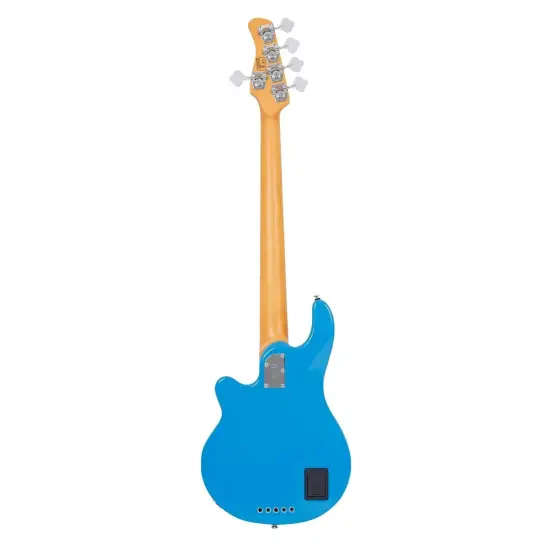 Sire Marcus Miller Z3 5 Blue