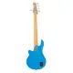 Sire Marcus Miller Z3 5 Blue