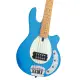 Sire Marcus Miller Z3 5 Blue