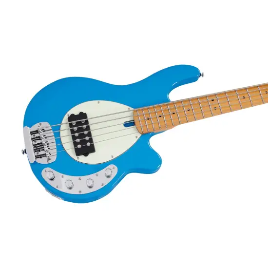 Sire Marcus Miller Z3 5 Blue