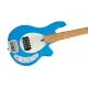 Sire Marcus Miller Z3 5 Blue