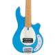 Sire Marcus Miller Z3 5 Blue