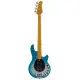 Sire Marcus Miller Z7 4 Skyburst SP