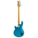 Sire Marcus Miller Z7 4 Skyburst SP
